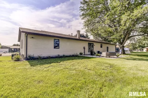 29 Wind Cave Dr, Springfield, IL 62712 photo 40