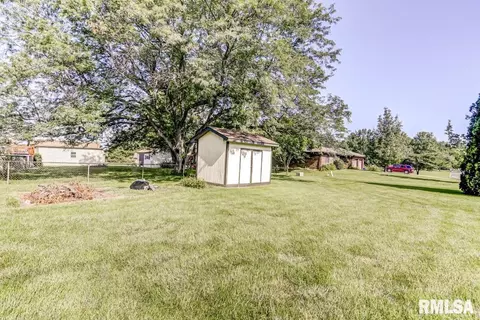 29 Wind Cave Dr, Springfield, IL 62712 photo 39