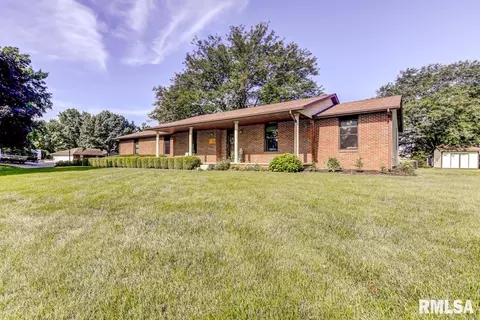 29 Wind Cave Dr, Springfield, IL 62712 photo 3
