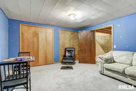 29 Wind Cave Dr, Springfield, IL 62712 photo 33