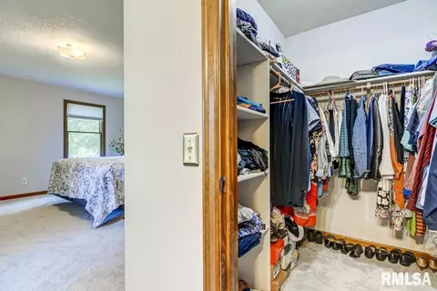 29 Wind Cave Dr, Springfield, IL 62712 photo 26