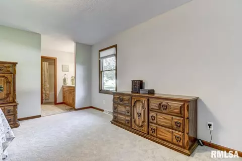 29 Wind Cave Dr, Springfield, IL 62712 photo 24