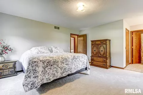 29 Wind Cave Dr, Springfield, IL 62712 photo 23