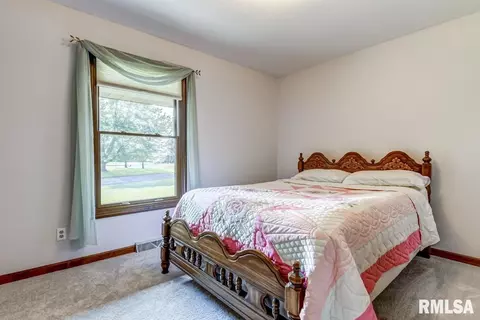 29 Wind Cave Dr, Springfield, IL 62712 photo 30
