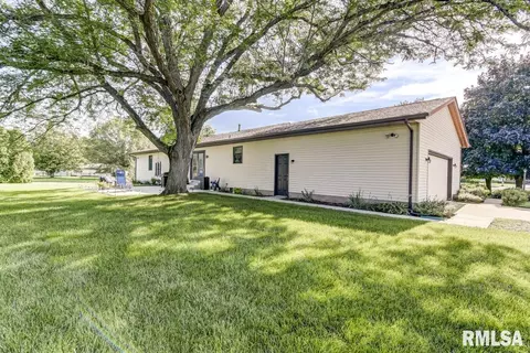 29 Wind Cave Dr, Springfield, IL 62712 photo 37