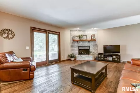 29 Wind Cave Dr, Springfield, IL 62712 photo 17