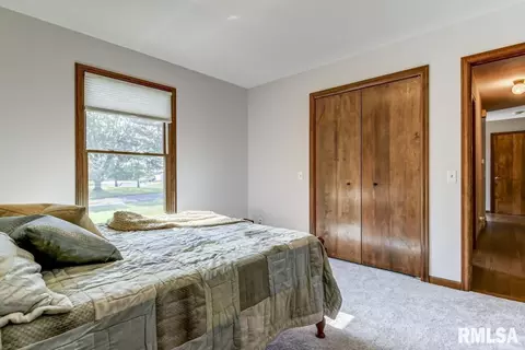 29 Wind Cave Dr, Springfield, IL 62712 photo 27