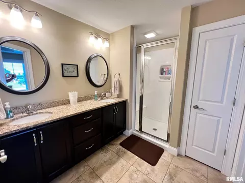 4035 Highbury Dr, Springfield, IL 62711 photo 14