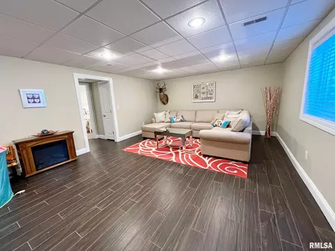 4035 Highbury Dr, Springfield, IL 62711 photo 16