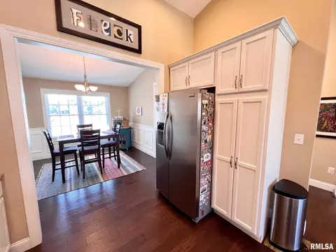 4035 Highbury Dr, Springfield, IL 62711 photo 8
