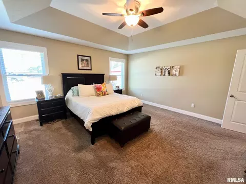 4035 Highbury Dr, Springfield, IL 62711 photo 13