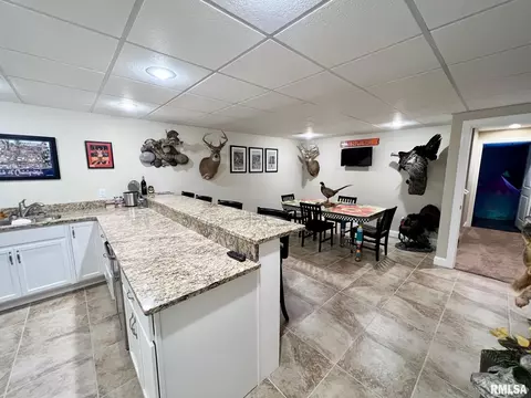 4035 Highbury Dr, Springfield, IL 62711 photo 20