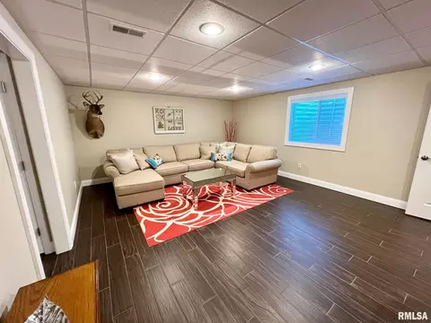 4035 Highbury Dr, Springfield, IL 62711 photo 18