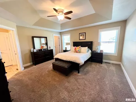 4035 Highbury Dr, Springfield, IL 62711 photo 11