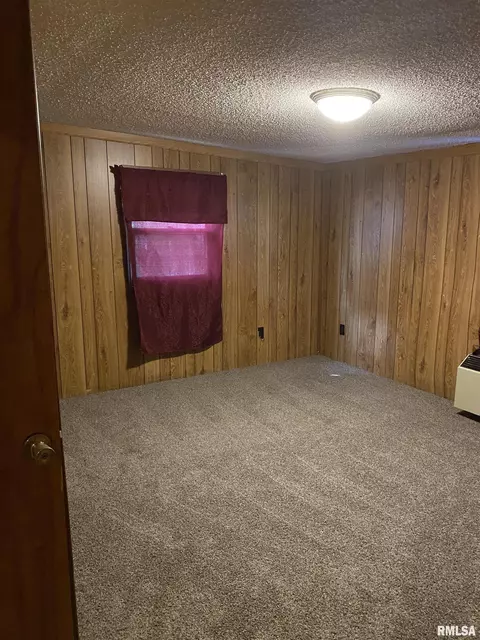 1205 N 14th St, Springfield, IL 62702 photo 6