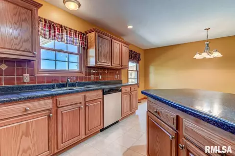1200 Juniper Pl, Chatham, IL 62629 photo 3