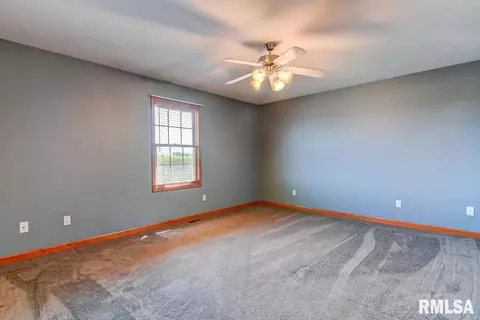 1200 Juniper Pl, Chatham, IL 62629 photo 26