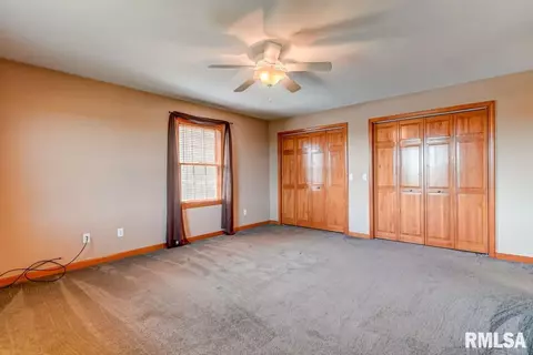 1200 Juniper Pl, Chatham, IL 62629 photo 16