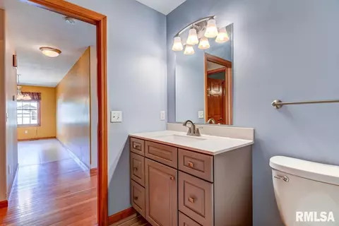 1200 Juniper Pl, Chatham, IL 62629 photo 22