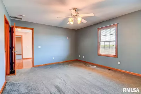 1200 Juniper Pl, Chatham, IL 62629 photo 25