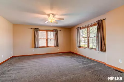 1200 Juniper Pl, Chatham, IL 62629 photo 9