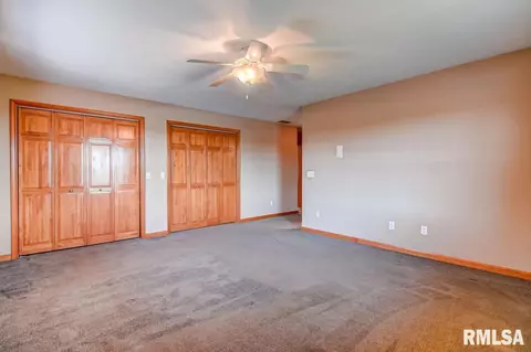 1200 Juniper Pl, Chatham, IL 62629 photo 14