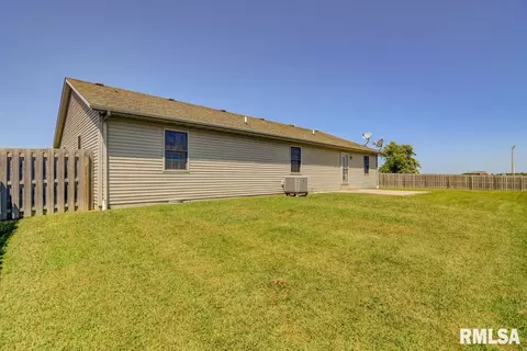1200 Juniper Pl, Chatham, IL 62629 photo 29