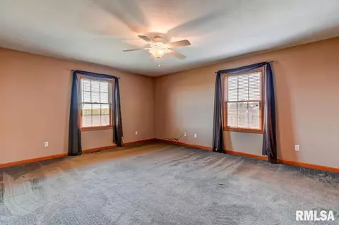 1200 Juniper Pl, Chatham, IL 62629 photo 15