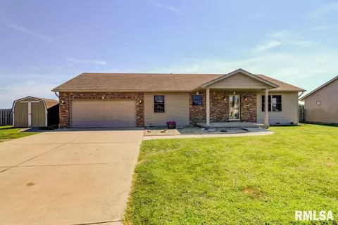 1200 Juniper Pl, Chatham, IL 62629 photo 33