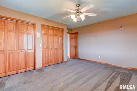 1200 Juniper Pl, Chatham, IL 62629 photo 20