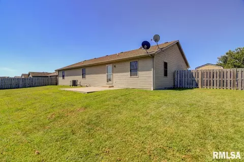 1200 Juniper Pl, Chatham, IL 62629 photo 30