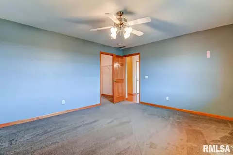 1200 Juniper Pl, Chatham, IL 62629 photo 24