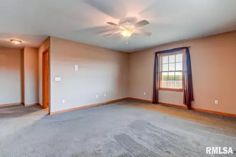 1200 Juniper Pl, Chatham, IL 62629 photo 13