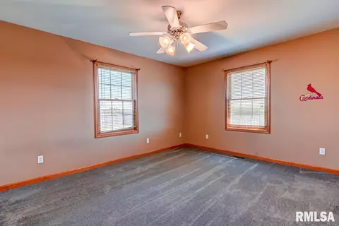 1200 Juniper Pl, Chatham, IL 62629 photo 21