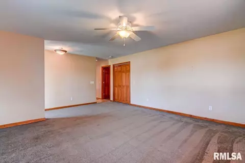 1200 Juniper Pl, Chatham, IL 62629 photo 10