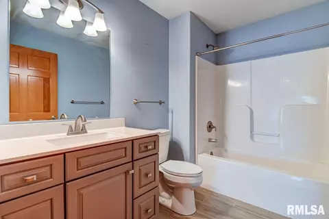 1200 Juniper Pl, Chatham, IL 62629 photo 23
