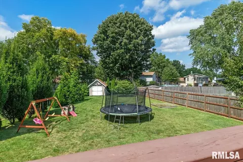 255 Saxon Dr, Springfield, IL 62704 photo 40