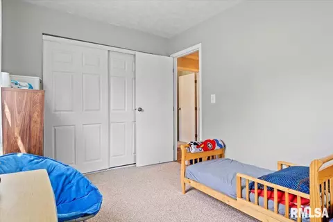 255 Saxon Dr, Springfield, IL 62704 photo 21
