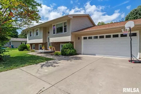 255 Saxon Dr, Springfield, IL 62704 photo 45