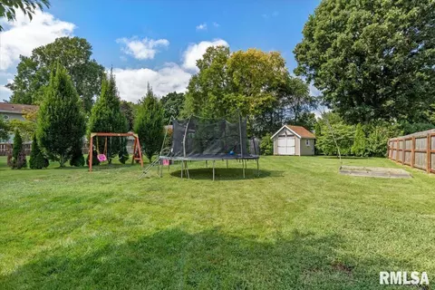 255 Saxon Dr, Springfield, IL 62704 photo 34