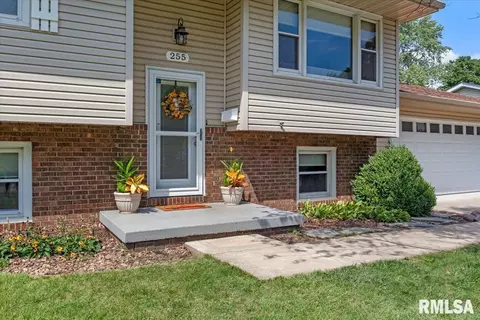 255 Saxon Dr, Springfield, IL 62704 photo 44