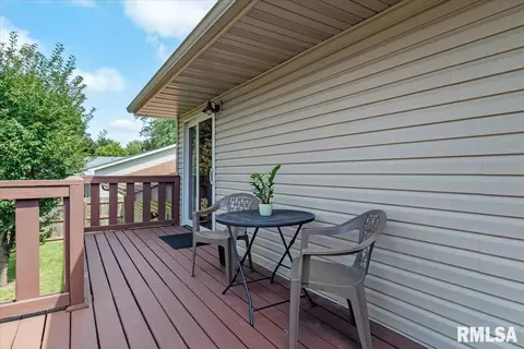 255 Saxon Dr, Springfield, IL 62704 photo 38