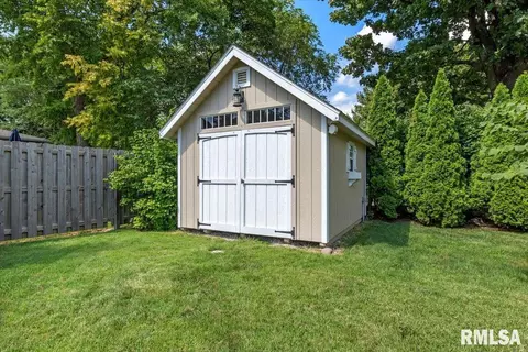 255 Saxon Dr, Springfield, IL 62704 photo 36