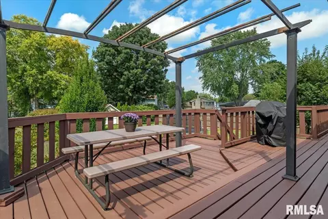 255 Saxon Dr, Springfield, IL 62704 photo 37