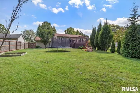 255 Saxon Dr, Springfield, IL 62704 photo 35