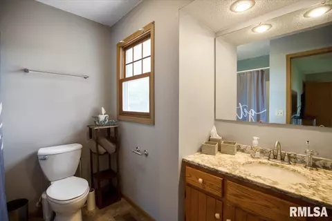 1100 Bolin Ct, Springfield, IL 62703 photo 10