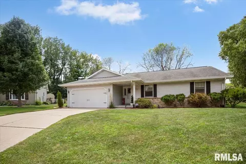1100 Bolin Ct, Springfield, IL 62703 photo 14