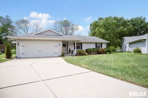1100 Bolin Ct, Springfield, IL 62703 photo 15