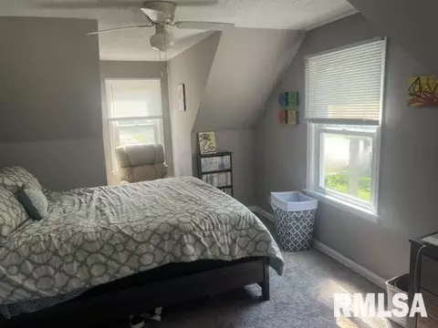 2549 S 5th St, Springfield, IL 62703 photo 15