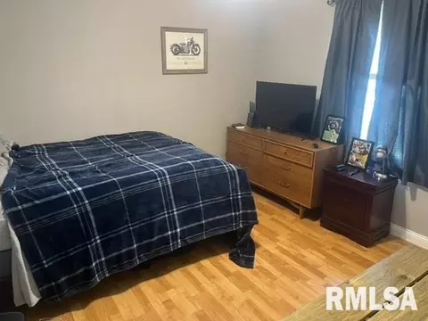 2549 S 5th St, Springfield, IL 62703 photo 10